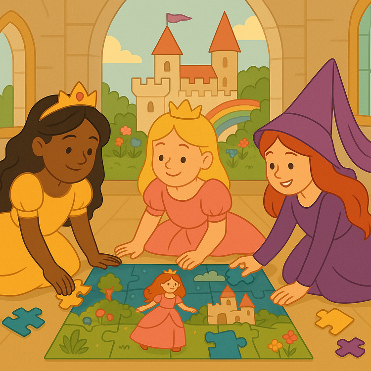 Princess
