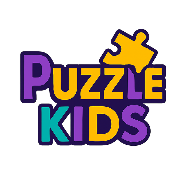 Puzzle.kids